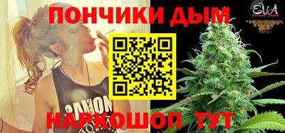 индика Северобайкальск