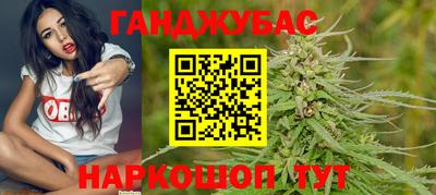 индика Северобайкальск