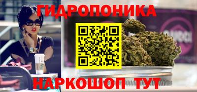 дмт Свободный